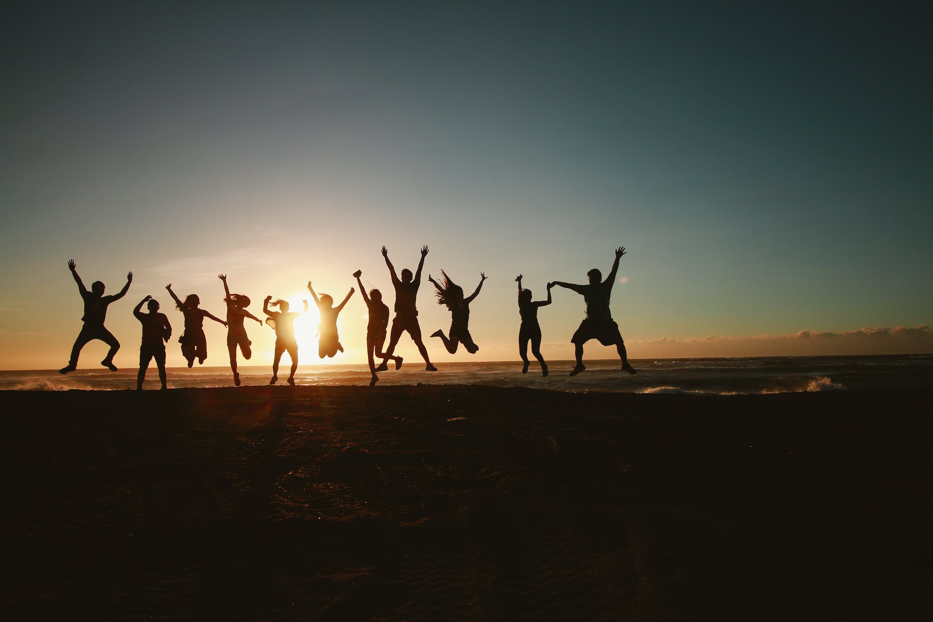 Myth and Facts about Mental Health