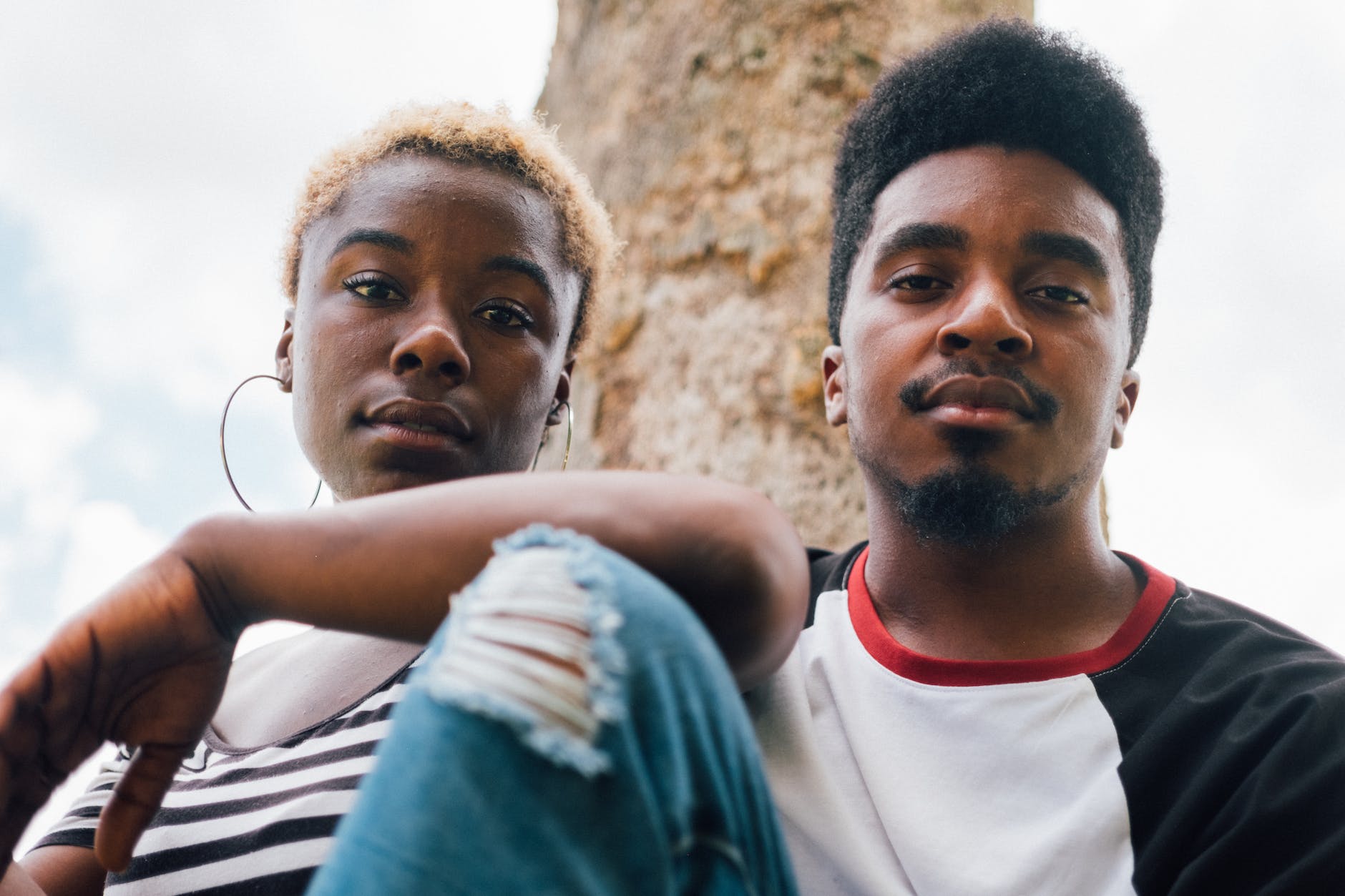 The Importance of Mental Health in Young People